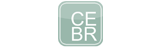 CEBR